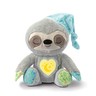 
      My Sleepy Sloth
     - view 1